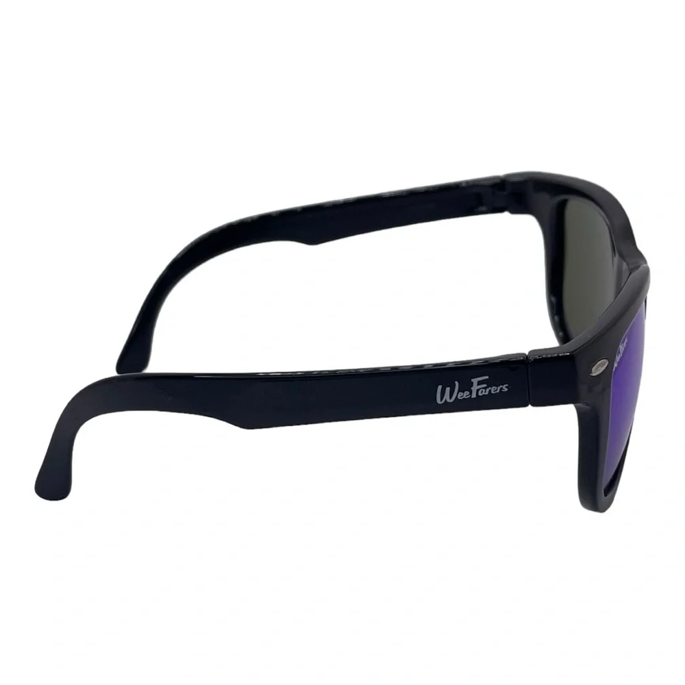 WeeFarers glasses are